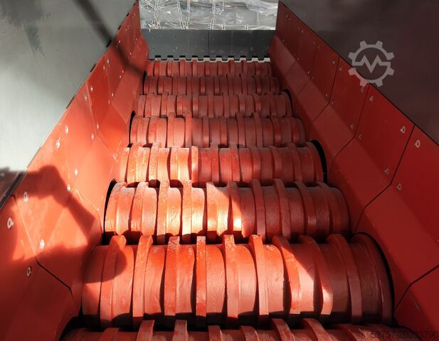 Wobbler Feeder/ Feeding Constmach Wobbler Feeder / Feeding for Crusher