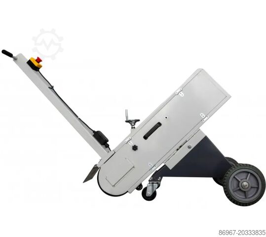 Bandschleifer CORMAK PSM150