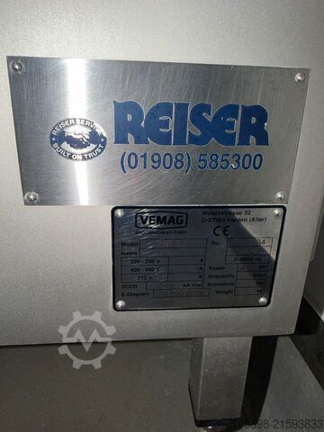 Faber GmbH Faber GmbH Faber GmbH