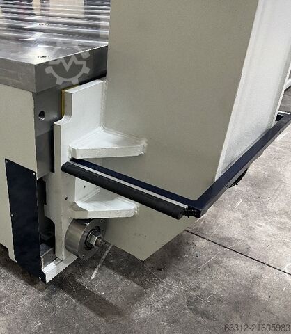 Portalpresse Durendus Richtpresse