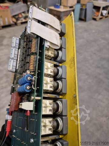 Keyboard Klöckner Ferömatik 