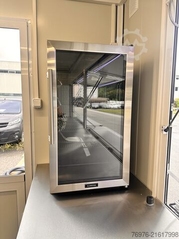 Verkaufsanhänger Other Contrailer, Food Truck zum BEST PREIS