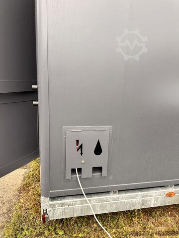 Verkaufsanhänger Other Contrailer, Food Truck zum BEST PREIS