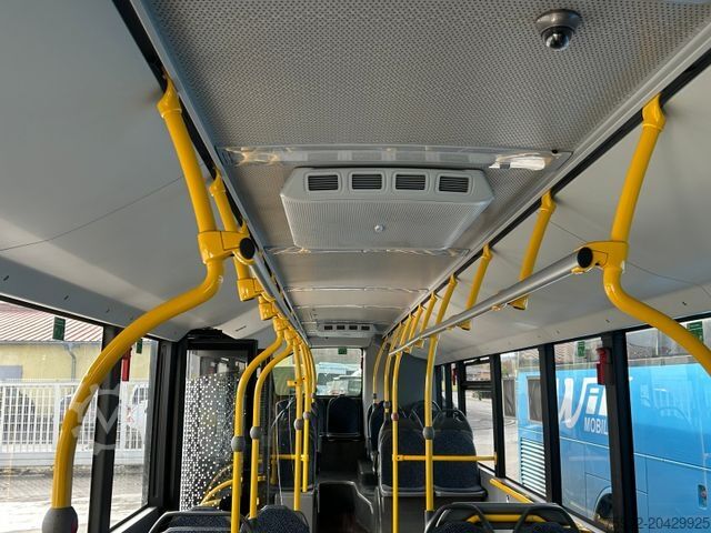 City bus MERCEDES-BENZ O 530 C2 Klima EZ 2021