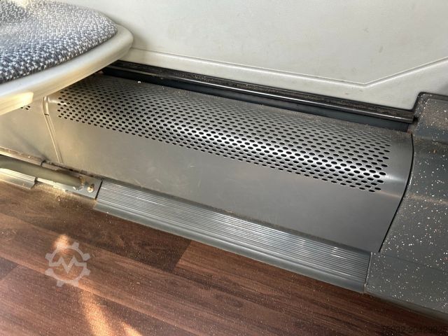 City bus MERCEDES-BENZ O 530 C2 Klima EZ 2021