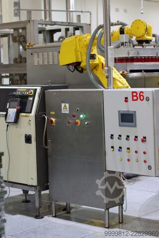 Spiral Cooling Conveyor/Food Processing Custom / OEM (Stainless Steel) Ambient Spiral Cooling Conveyor Tower