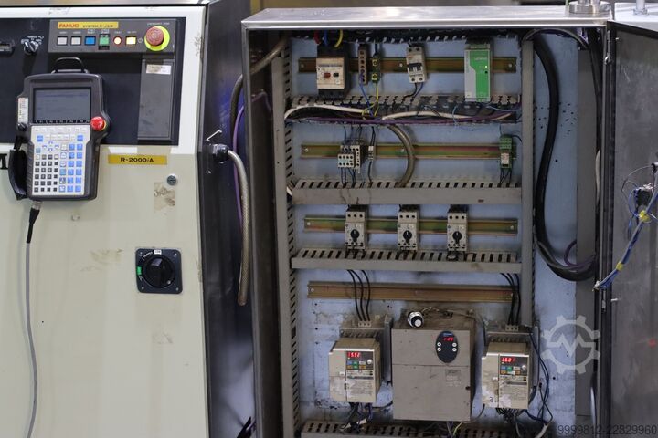 Erdbewegung Untermoser Erdbewegung Untermoser Erdbewegung Untermoser