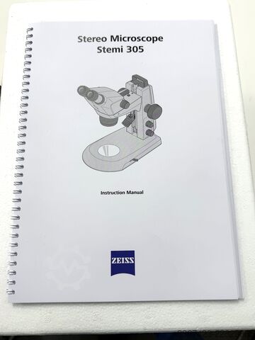 Toolido GmbH Toolido GmbH Toolido GmbH
