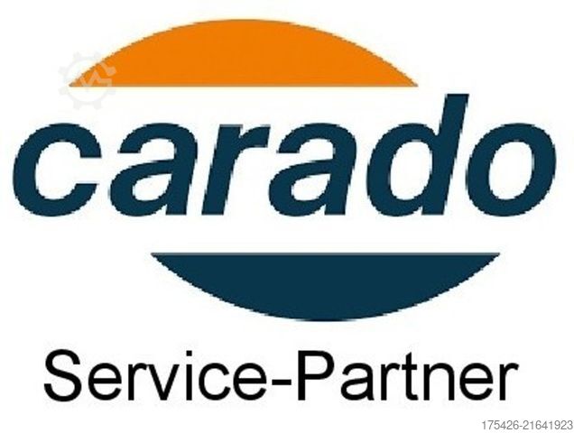 Teilintegriertes Wohnmobil LAIKA Ecovip L 3019 *Hubstützen-Anlage*Dachklima*