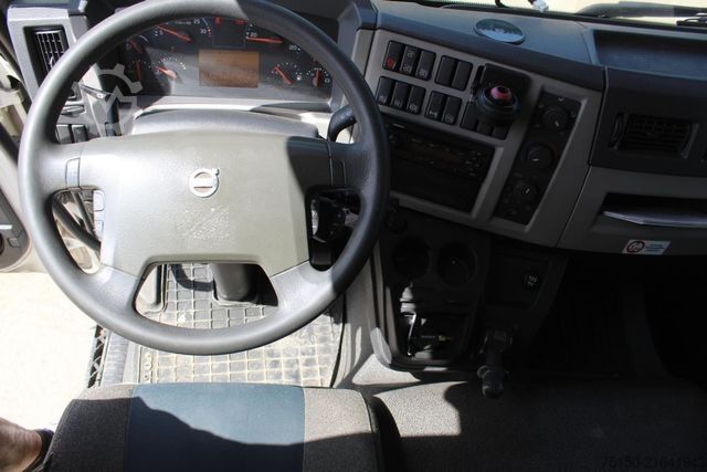 Stephan Schaumstoffe GmbH Stephan Schaumstoffe GmbH Stephan Schaumstoffe GmbH