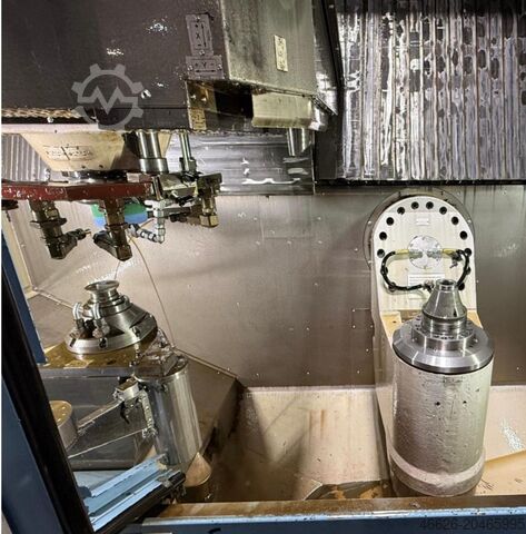 Luhan Werkzeugmaschinen Luhan Werkzeugmaschinen Luhan Werkzeugmaschinen