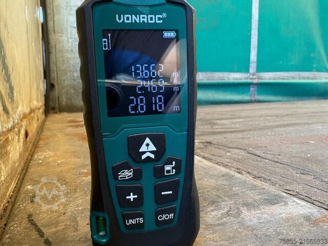 Schiebeplanen Fliegl SDS 350 Lift-Axle / BPW Disc / NEW APK-TÜV / NL...