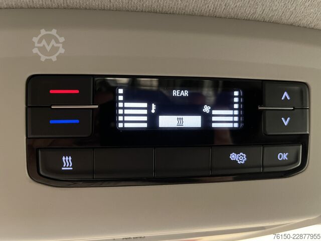 Kastenwagen VW Transporter 2.0 TDI L1H1 150 PK Servicebus / So...