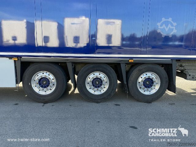Marinus Machinery Marinus Machinery Marinus Machinery