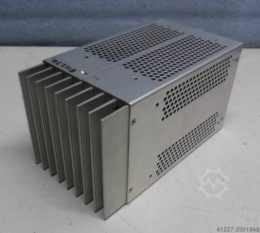 Netzteil 5 V/30 A ELCO H150 5V30A