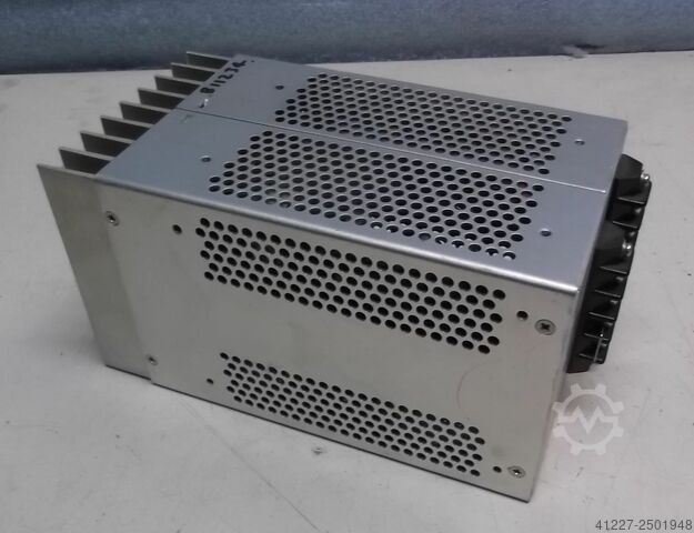 Netzteil 5 V/30 A ELCO H150 5V30A