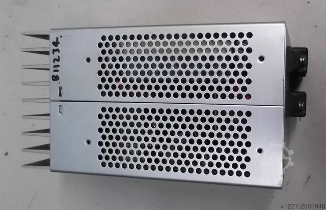 Netzteil 5 V/30 A ELCO H150 5V30A