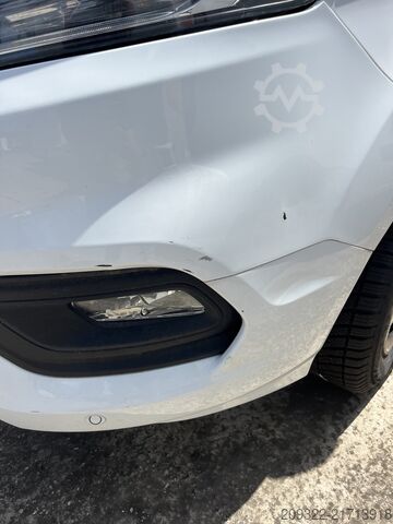 noris plastic GmbH noris plastic GmbH noris plastic GmbH