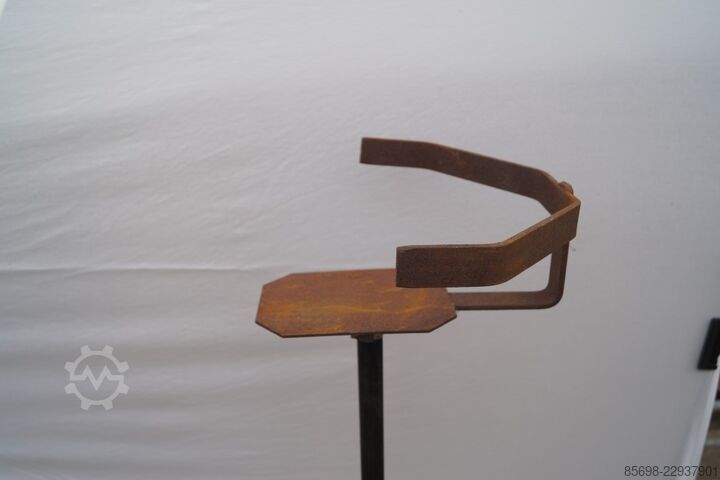Javo pot holders 30 cm inner diameter holder JAVO 