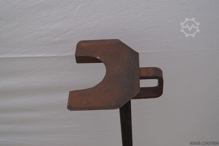 Javo pot holders 7.5 cm inner diameter holder JAVO 
