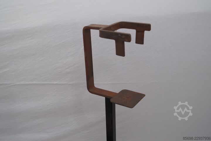 Javo 15 x 11 cm JAVO 