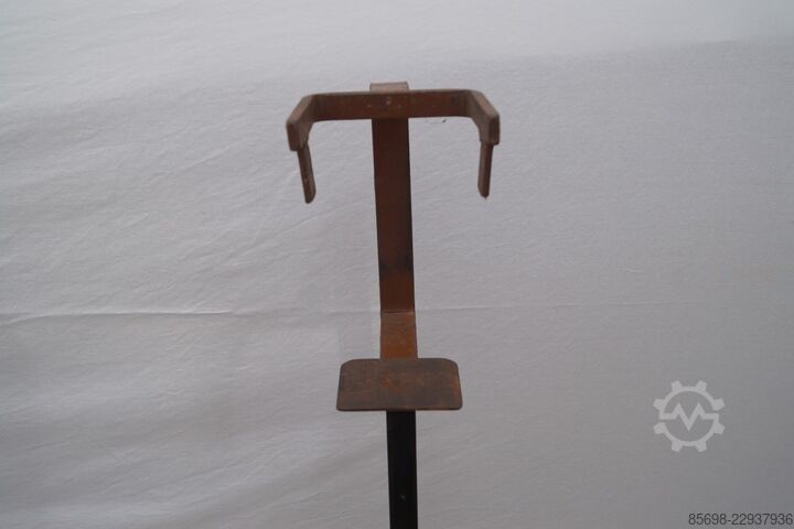 Javo 15 x 11 cm JAVO 