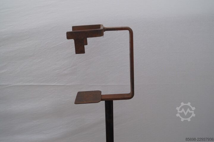 Javo 15 x 11 cm JAVO 