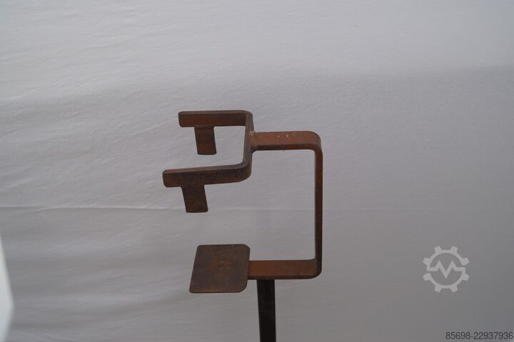 Javo 15 x 11 cm JAVO 