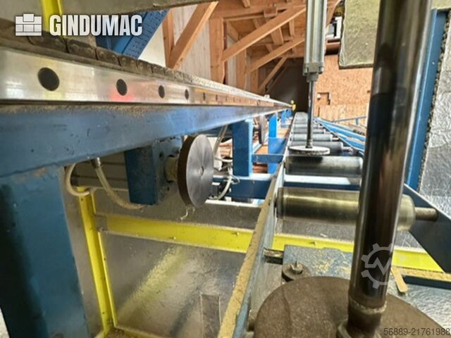 BURMEK SPL 160.2 BURMEK SPL 160.2