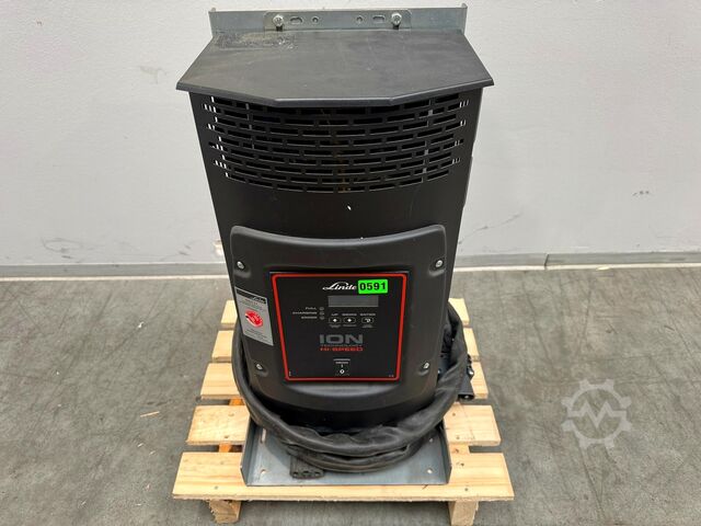 2019 serviced + safety inspection (UVV) valid until 04/2027, 1853 operating hours Linde D12HPAP