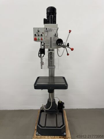 Säulenbohrmaschine AYEL-TECH ZS-40PS