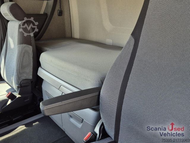 Standard SZM Scania R 450 A4x2NA Highline Smart 2 !!