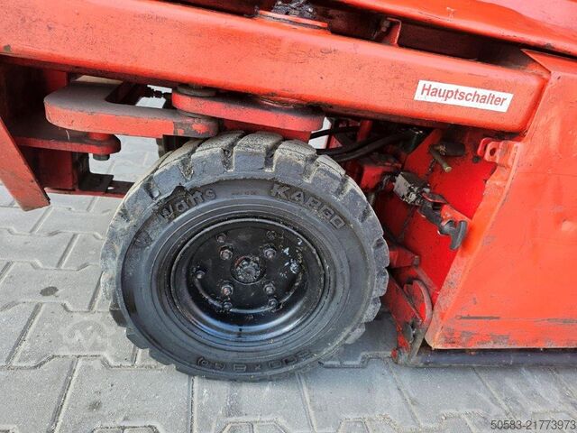 Flexor-Hungary Kft. Flexor-Hungary Kft. Flexor-Hungary Kft.