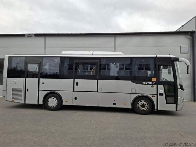 Intercity bus OTOKAR VECTIO