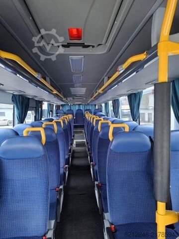 Intercity bus OTOKAR VECTIO