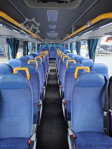 Intercity bus OTOKAR VECTIO