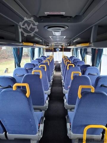 Intercity bus OTOKAR VECTIO