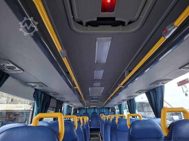 Intercity bus OTOKAR VECTIO