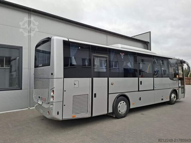 Intercity bus OTOKAR VECTIO