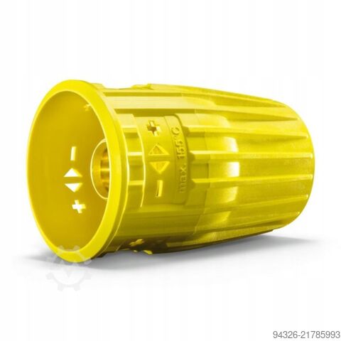 Karcher HDS 10/21-4 MXA eB Kärcher HDS 10/21-4 MXA eB -1000l/h - 210bar NEW