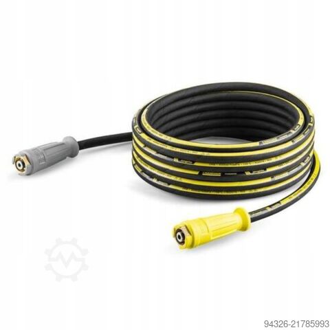 Karcher HDS 10/21-4 MXA eB Kärcher HDS 10/21-4 MXA eB -1000l/h - 210bar NEW