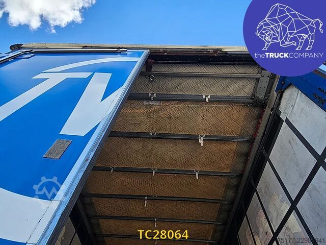 Vanhool Van Hool 