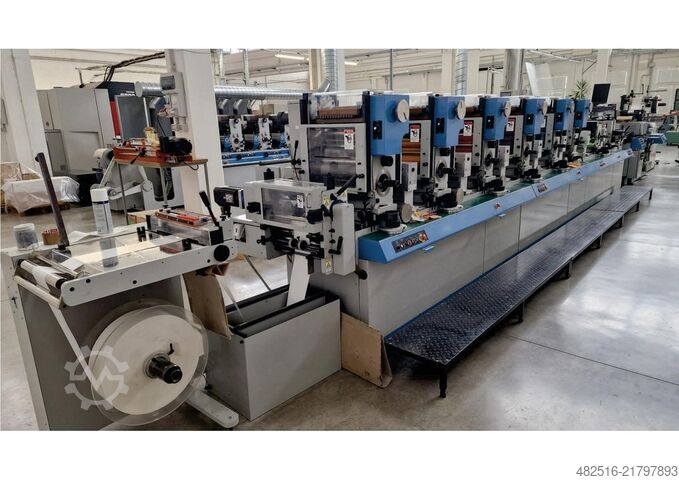 LINTEC LPM300 Lintec LPM300