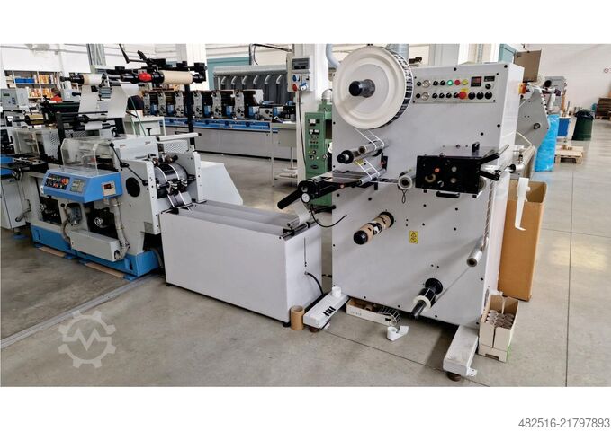 LINTEC LPM300 Lintec LPM300