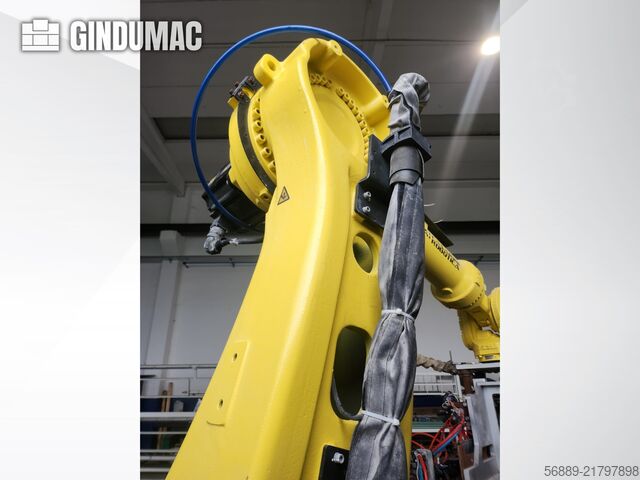 Hyundai Hi 5a-S Hyundai Hi 5a-S