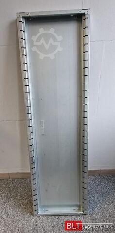 Modular shelf SSI Schäfer Fachböden 128 x 39 x 4 cm R3000 B40/392/70 , ZB341315 , ZB9414