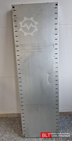 Modular shelf SSI Schäfer Fachböden 128 x 39 x 4 cm R3000 B40/392/70 , ZB341315 , ZB9414