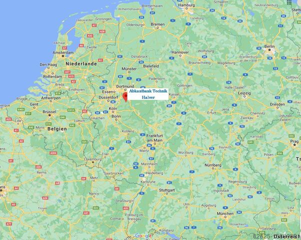 Tafelschere Prod-Masz 3000/1,2