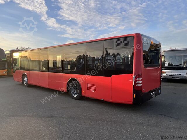City bus Mercedes-Benz Citaro O 530