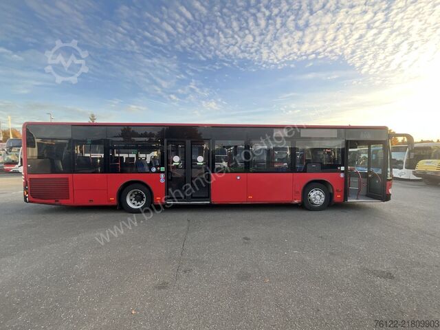 City bus Mercedes-Benz Citaro O 530